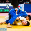 Paris 2014 by P.Lozano cat -60 kg (140)